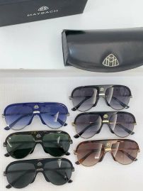 Picture of Maybach Sunglasses _SKUfw55620851fw